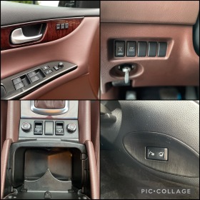 Infiniti Ex30 GT Premium AWD , снимка 13 - Автомобили и джипове - 43171827