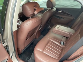 Infiniti Ex30 GT Premium AWD , снимка 8