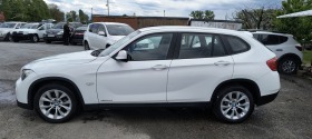 BMW X1 2.0. Drive.4x4.143 ks | Mobile.bg   4