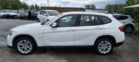 BMW X1 2.0х. Drive.4x4.143 ks, снимка 4