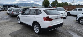BMW X1 2.0. Drive.4x4.143 ks | Mobile.bg   5