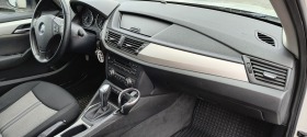 BMW X1 2.0. Drive.4x4.143 ks | Mobile.bg   9