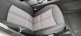 BMW X1 2.0х. Drive.4x4.143 ks, снимка 11