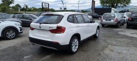 BMW X1 2.0. Drive.4x4.143 ks | Mobile.bg   7