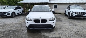 BMW X1 2.0х. Drive.4x4.143 ks, снимка 2