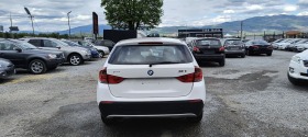 BMW X1 2.0. Drive.4x4.143 ks | Mobile.bg   6