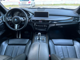BMW X5 F15, снимка 10