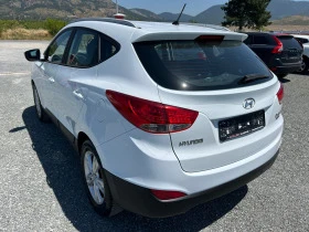 Hyundai IX35 (KATO НОВА), снимка 8