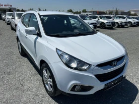 Hyundai IX35 (KATO НОВА), снимка 3