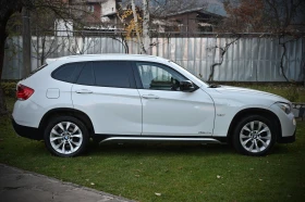 BMW X1 2.0D, XDRIVE,  | Mobile.bg    6