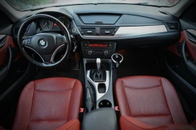 BMW X1 2.0D, XDRIVE,  | Mobile.bg    10