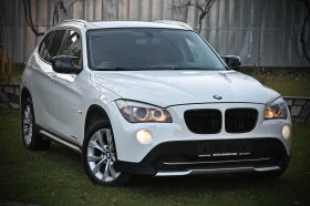 BMW X1 2.0D, XDRIVE,  | Mobile.bg    7