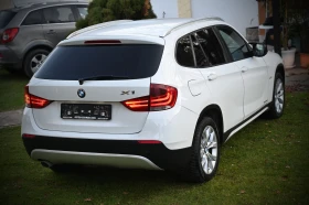 BMW X1 2.0D, XDRIVE,  | Mobile.bg    5