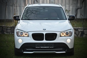 BMW X1 2.0D, XDRIVE,  | Mobile.bg    8