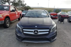 Mercedes-Benz GLA 250 | Mobile.bg    3