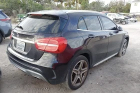 Mercedes-Benz GLA 250 | Mobile.bg    7