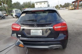 Mercedes-Benz GLA 250 | Mobile.bg    8