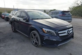 Mercedes-Benz GLA 250 | Mobile.bg    2