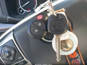Toyota Tundra SR5 5.7L V8 * K *  | Mobile.bg    16