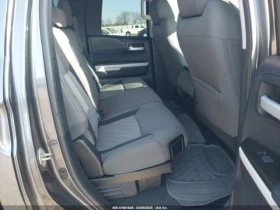 Toyota Tundra SR5 5.7L V8 * K *  | Mobile.bg    13