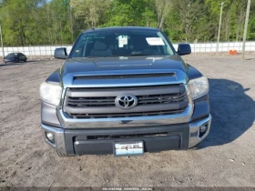 Toyota Tundra SR5 5.7L V8 * K *  | Mobile.bg    5