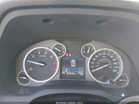 Toyota Tundra SR5 5.7L V8 * K *  | Mobile.bg    14
