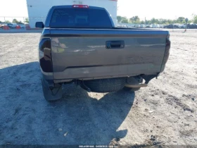 Toyota Tundra SR5 5.7L V8 * K *  | Mobile.bg    6