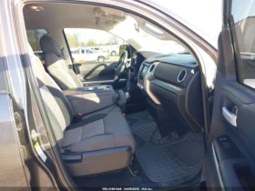 Toyota Tundra SR5 5.7L V8 * K *  | Mobile.bg    12