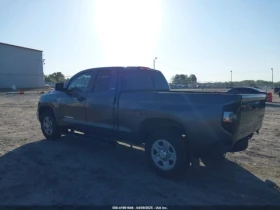 Toyota Tundra SR5 5.7L V8 * K *  | Mobile.bg    3