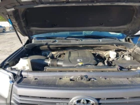Toyota Tundra SR5 5.7L V8 * K *  | Mobile.bg    11