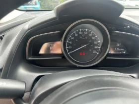 Mazda CX-3 2.0 | Mobile.bg    4