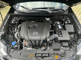 Mazda CX-3 2.0 | Mobile.bg    7