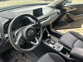 Mazda CX-3 2.0 | Mobile.bg    3