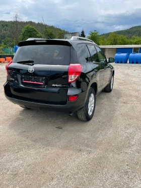 Toyota Rav4 D4D | Mobile.bg    8