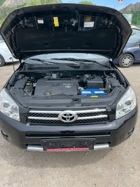 Toyota Rav4 D4D | Mobile.bg    6