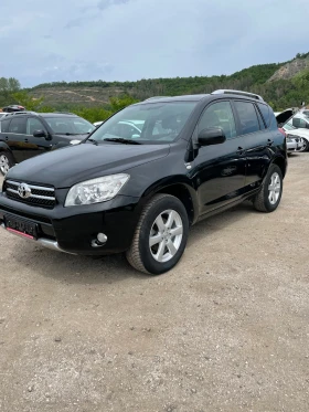 Toyota Rav4 D4D | Mobile.bg    3