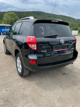 Toyota Rav4 D4D | Mobile.bg    7