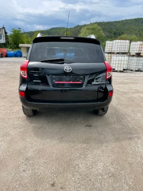 Toyota Rav4 D4D | Mobile.bg    9