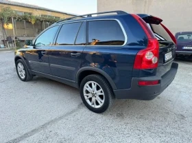 Обява за продажба на Volvo Xc90 ~6 400 лв. - изображение 3