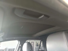 Mercedes-Benz GLC 43 AMG BURMASTER* PANO* KEYLESS GO* AMG* AMBIENT* * | Mobile.bg    9
