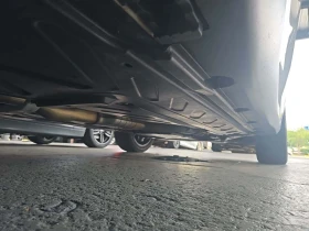 Mercedes-Benz GLC 43 AMG BURMASTER* PANO* KEYLESS GO* AMG* AMBIENT* * | Mobile.bg    12