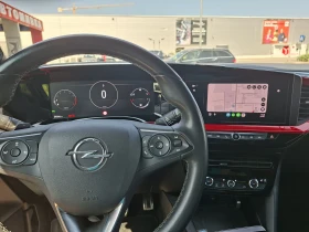 Обява за продажба на Opel Mokka GS  ~41 999 лв. - изображение 7
