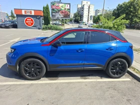 Обява за продажба на Opel Mokka GS  ~41 999 лв. - изображение 2