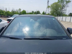 Audi Q5 - 54000 лв. - 19509578 16