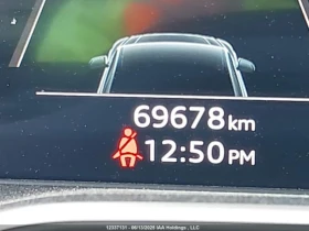 Audi Q5 - 54000 лв. - 19509578 14