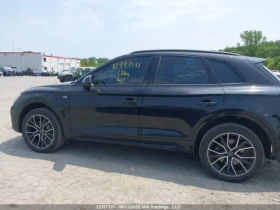 Audi Q5 - 54000 лв. - 19509578 13