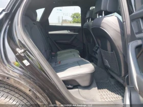 Audi Q5 - 54000 лв. - 19509578 9