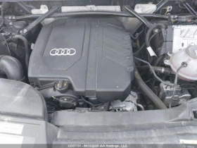 Audi Q5 - 54000 лв. - 19509578 10