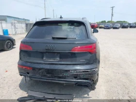 Audi Q5 - 54000 лв. - 19509578 15