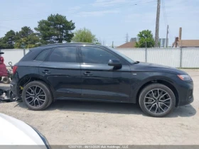 Audi Q5 - 54000 лв. - 19509578 12